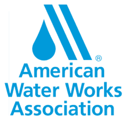American Water Works Association