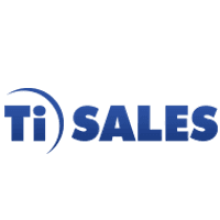 Ti Sales