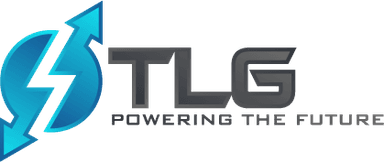 TLG - Powering the Future